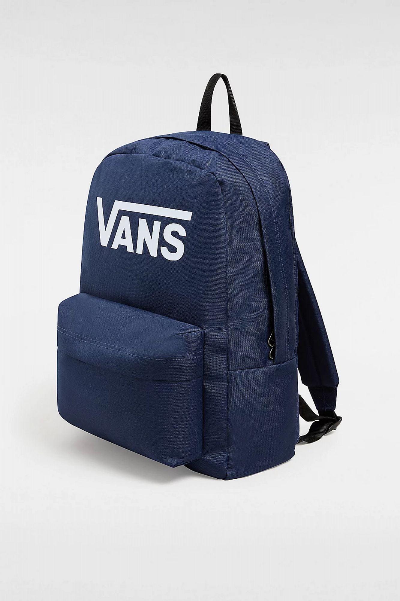 VANS OLD SKOOL PRINT en color AZUL (2)