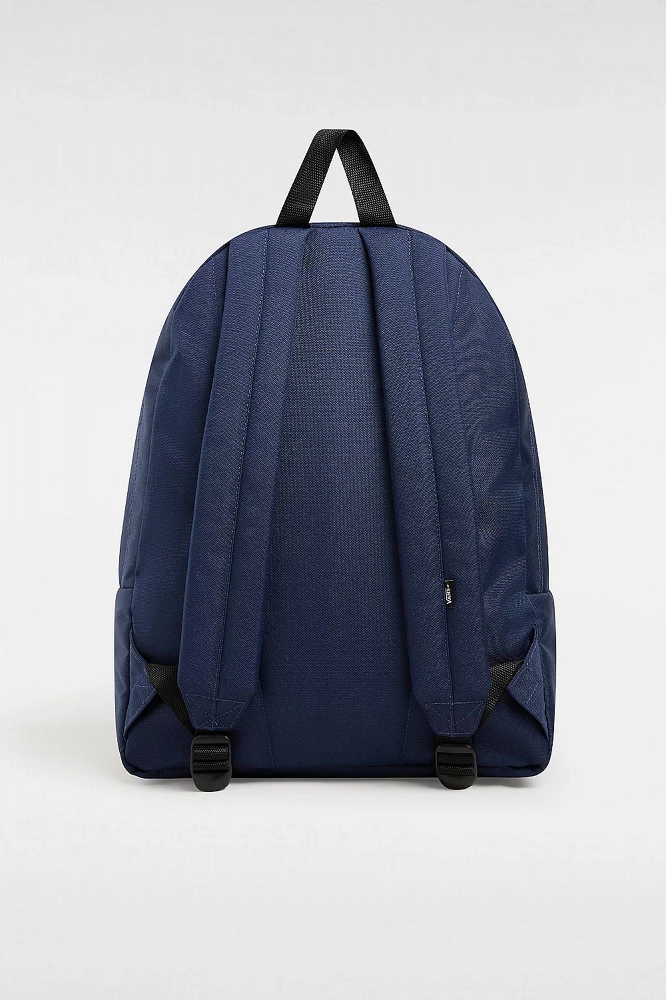 VANS OLD SKOOL PRINT en color AZUL (3)