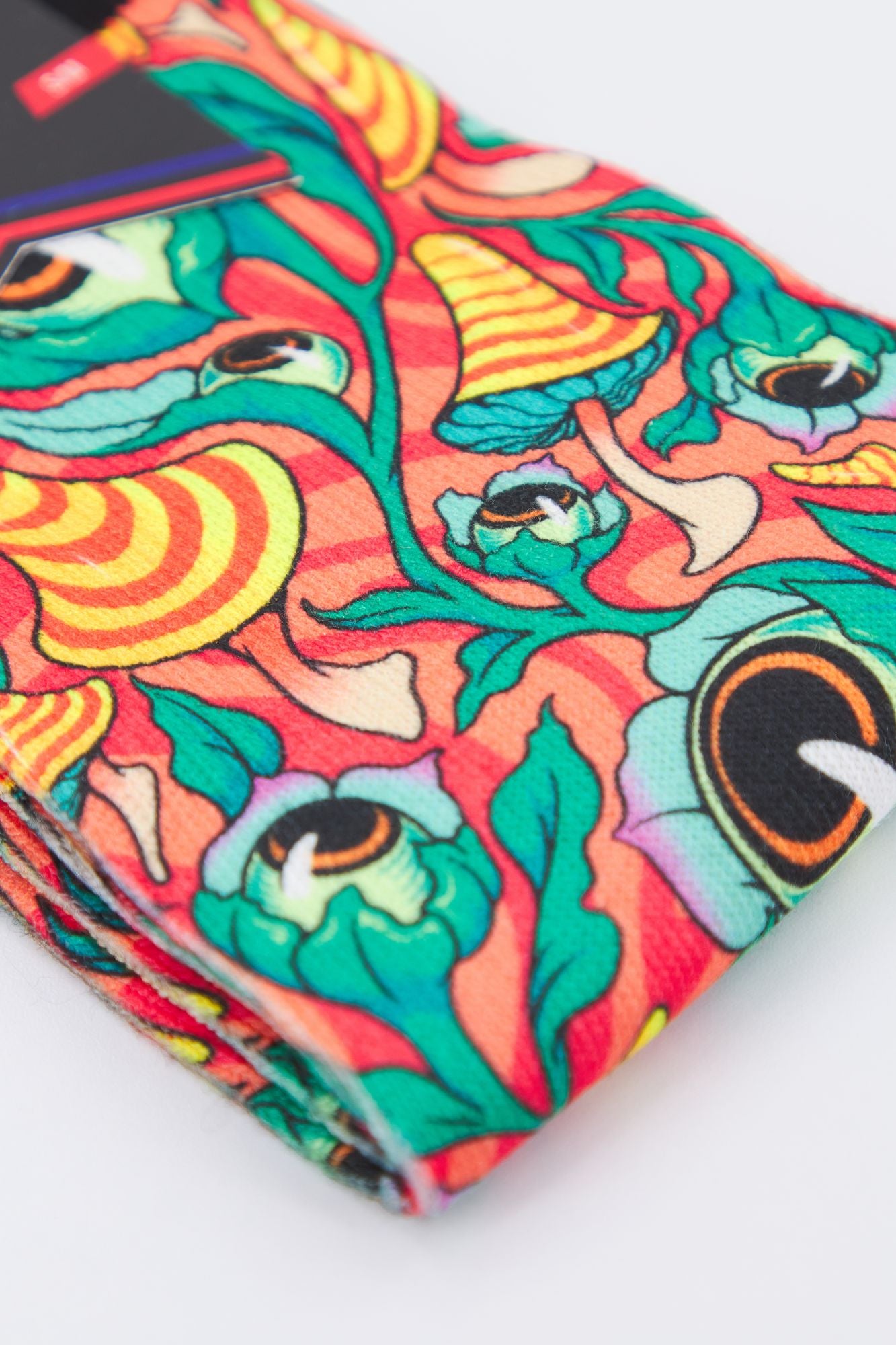 AMERICAN SOCKS PSYCOTROPIC en color MULTICOLOR (2)