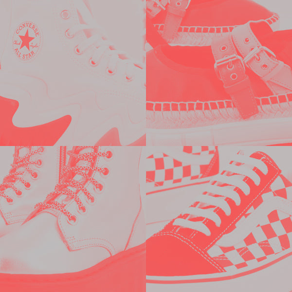 REBAJAS BEST SELLERS