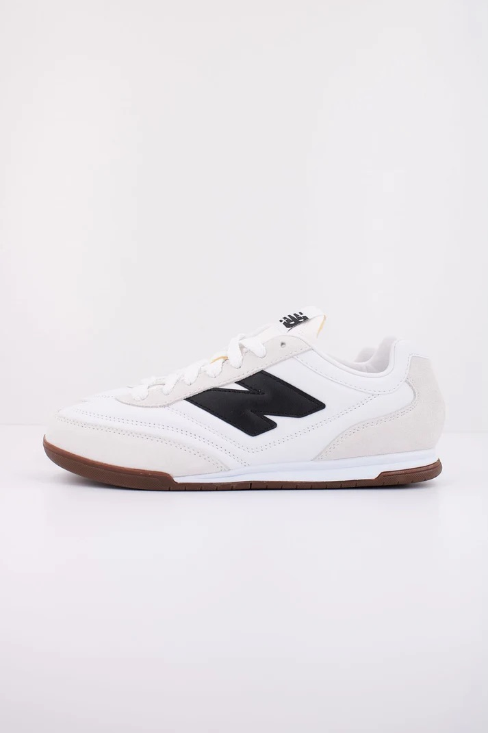 New Balance URC42