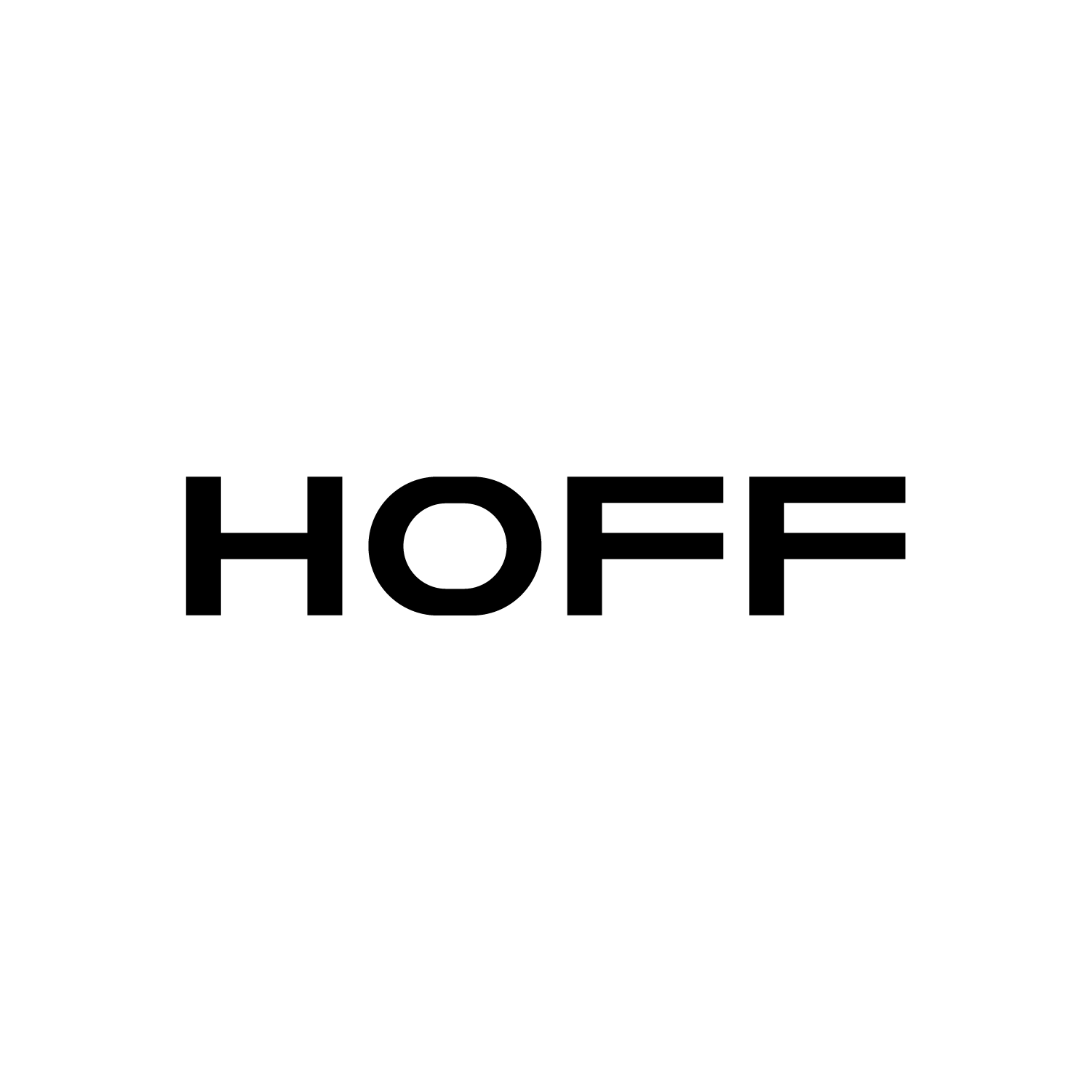 HOFF