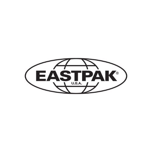 EASTPAK