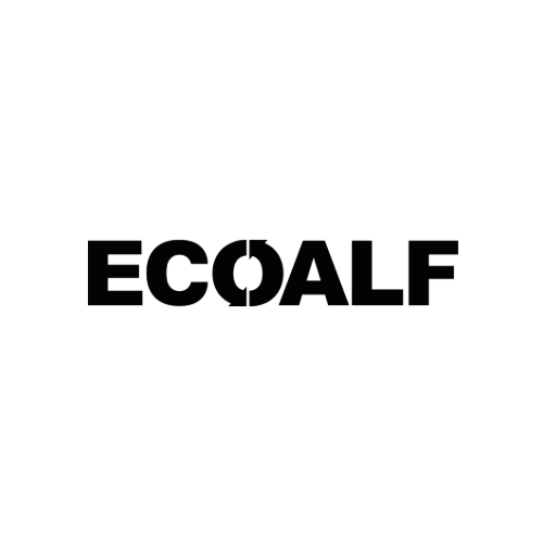 ECOALF