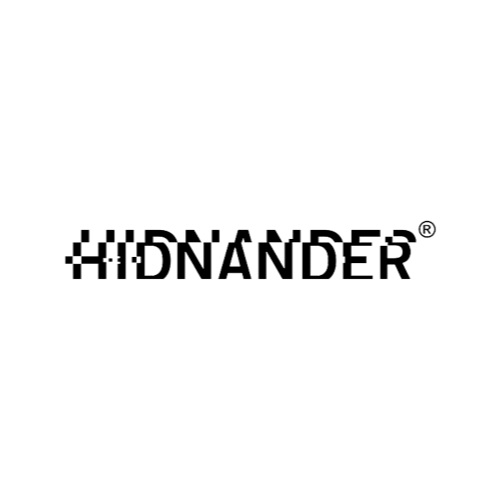 HIDNANDER