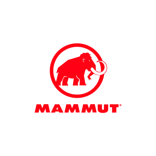 MAMMUT