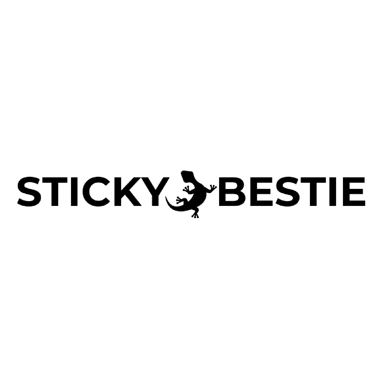STICKY BESTIE