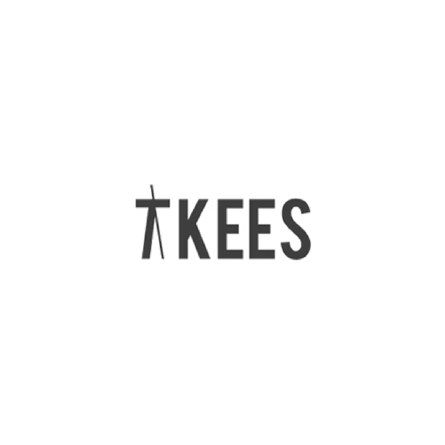 TKEES