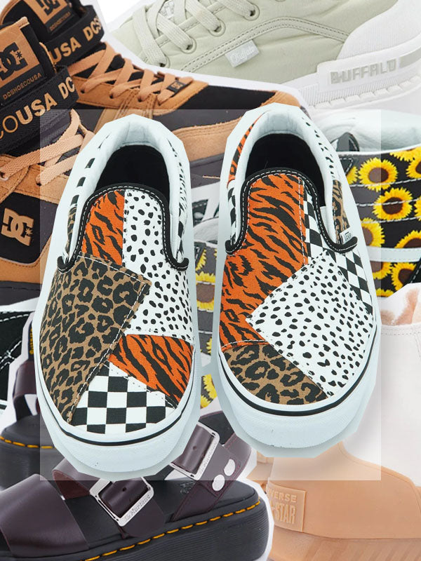 ¡ÚLTIMAS UNIDADES!