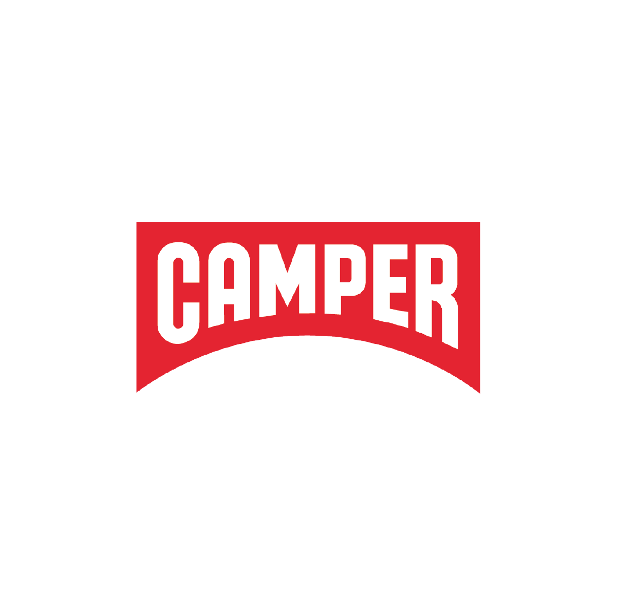 CAMPER