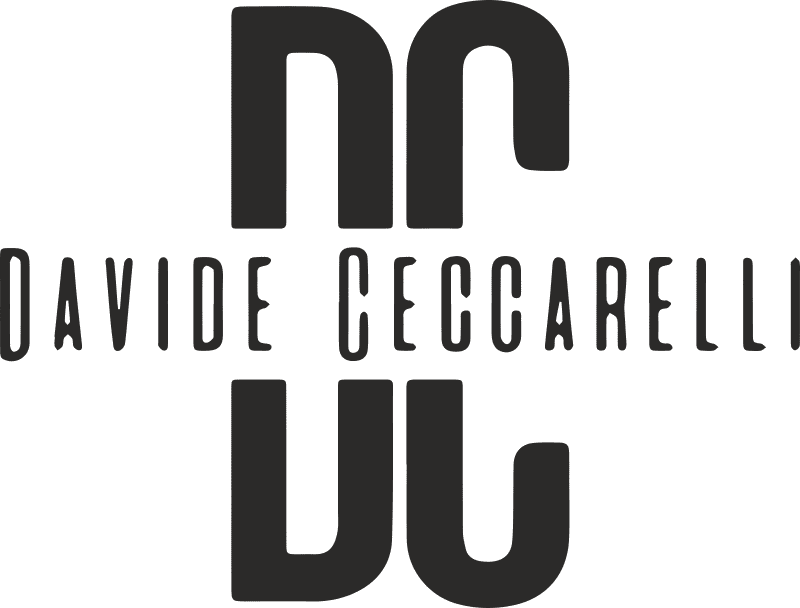 DAVIDE CECCARELLI