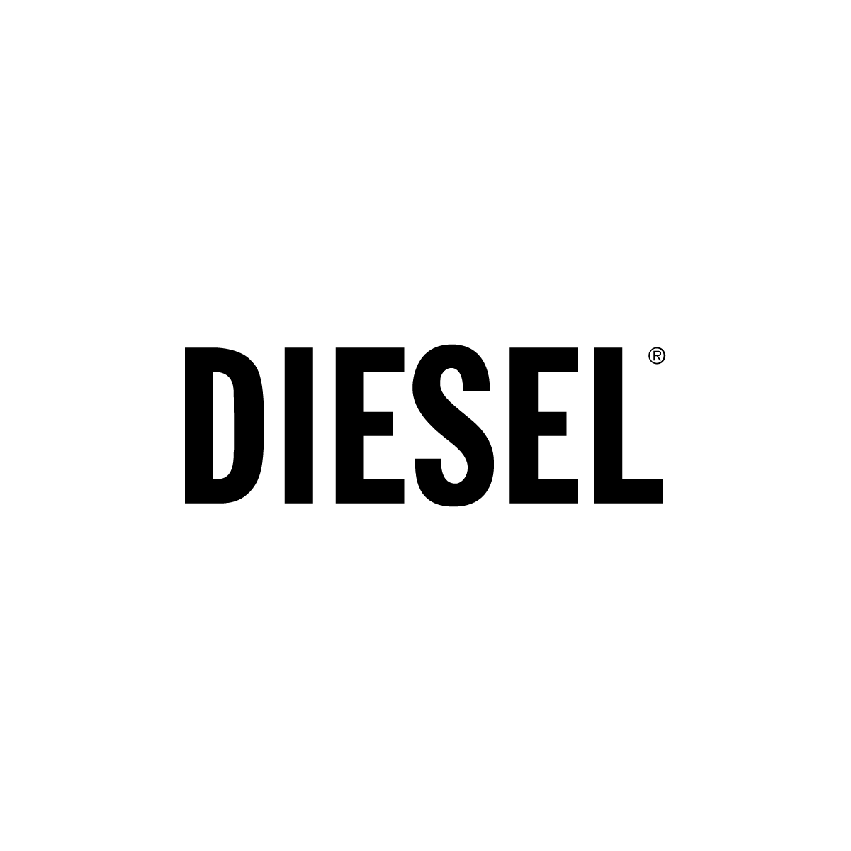 DIESEL