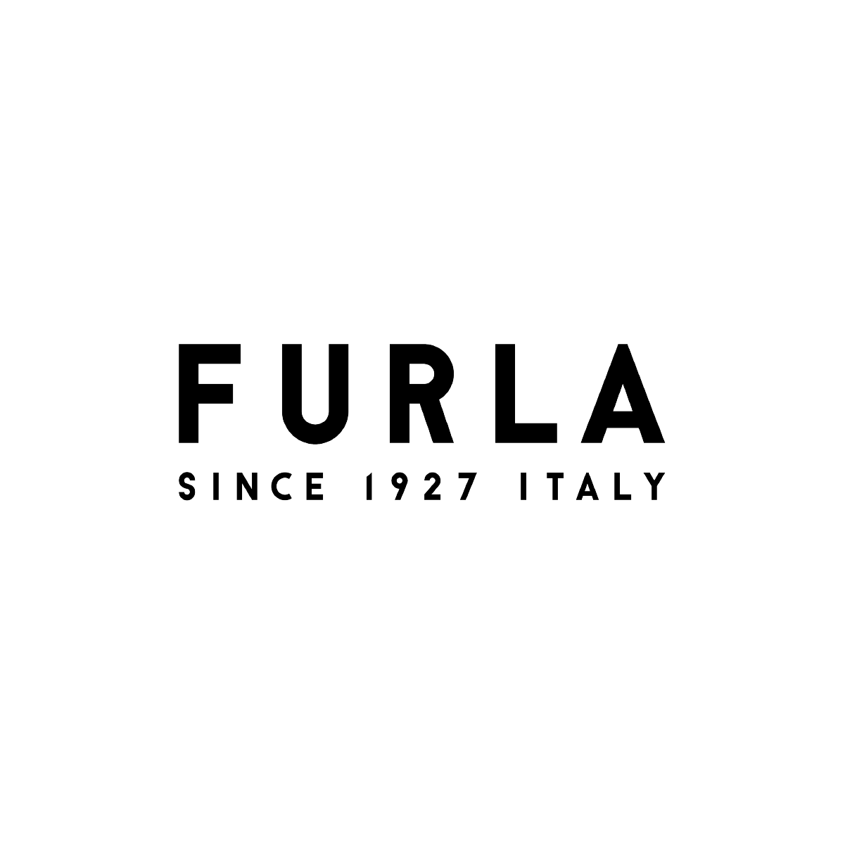 FURLA