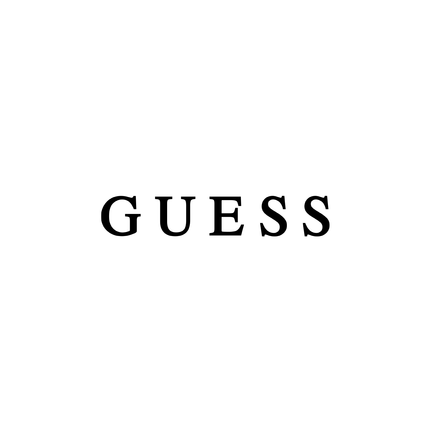 GUESS