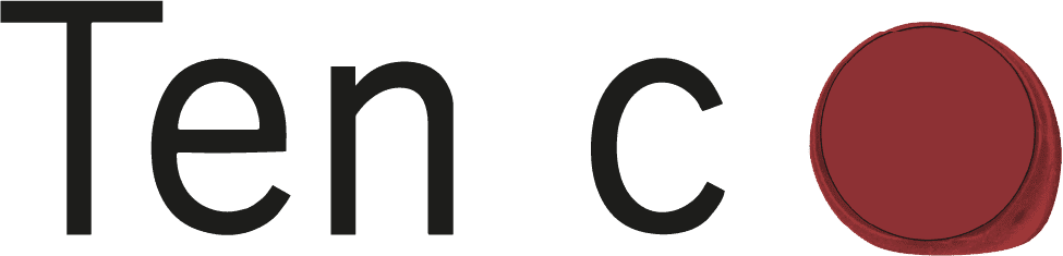 Ten c