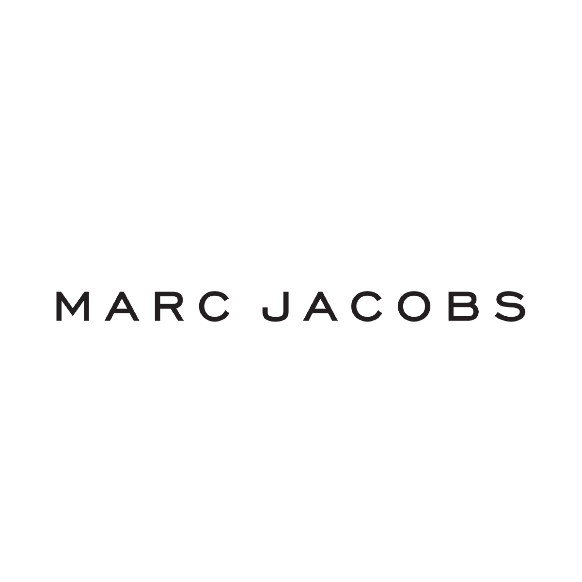 MARC JACOBS