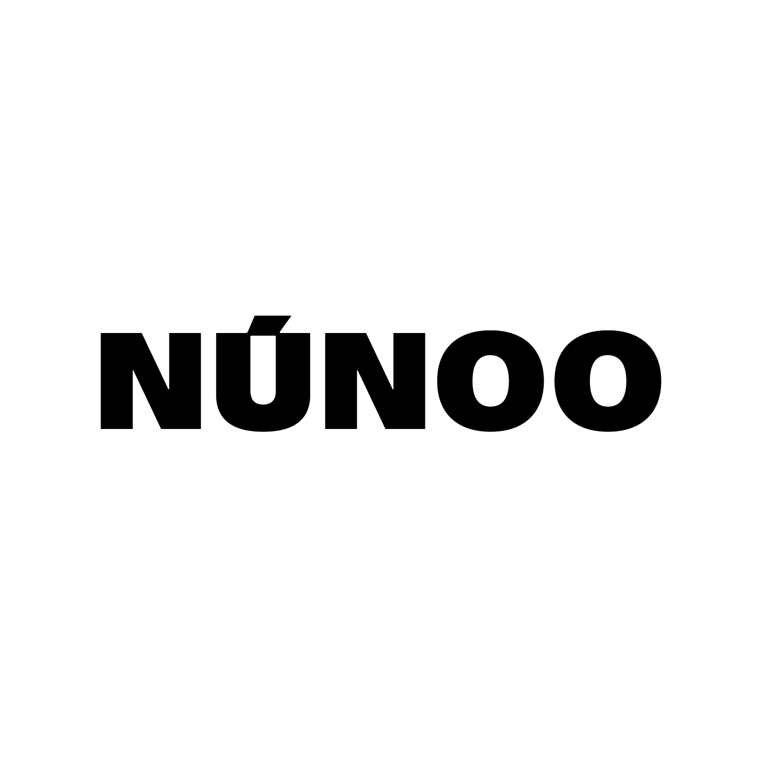 NUNOO