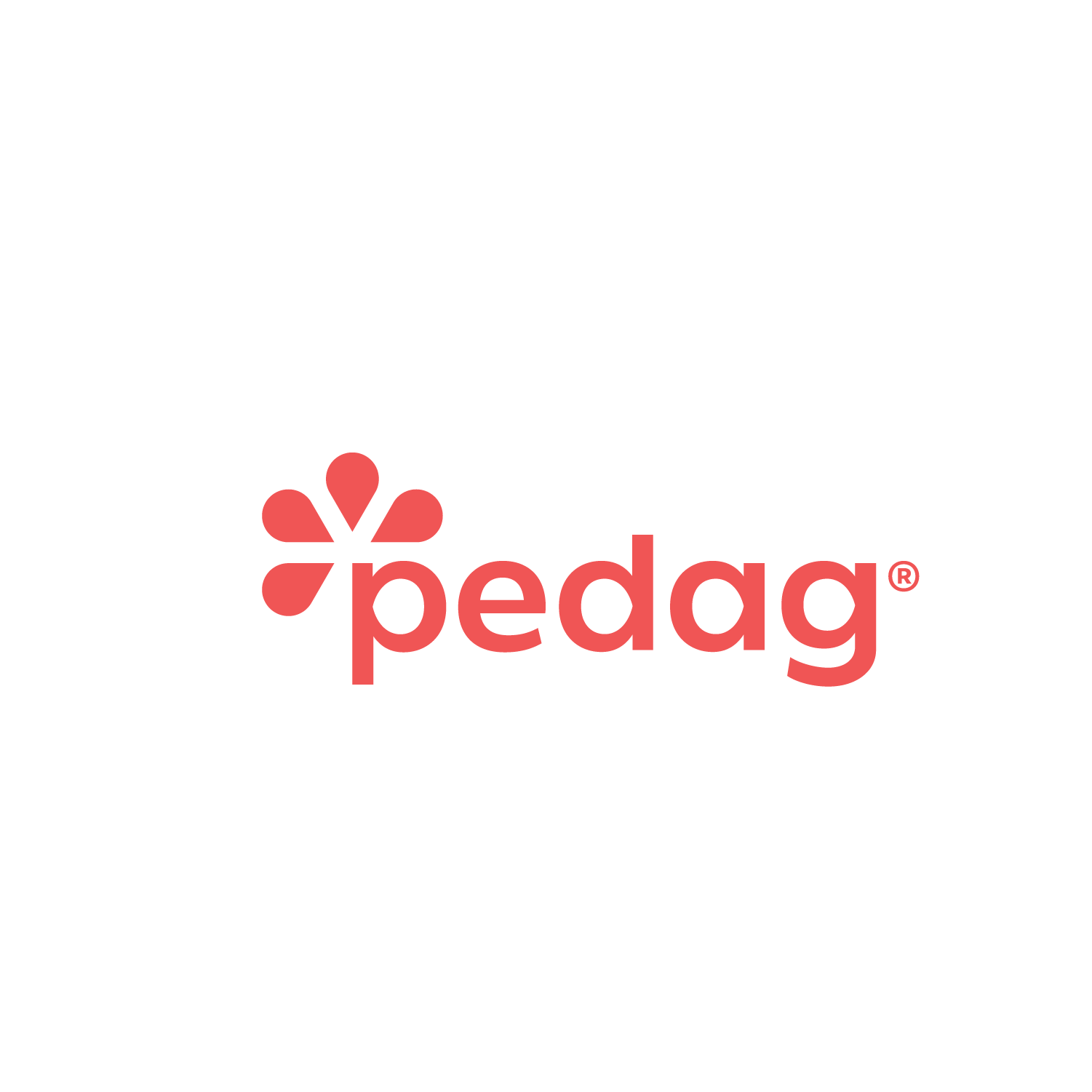 PEDAG