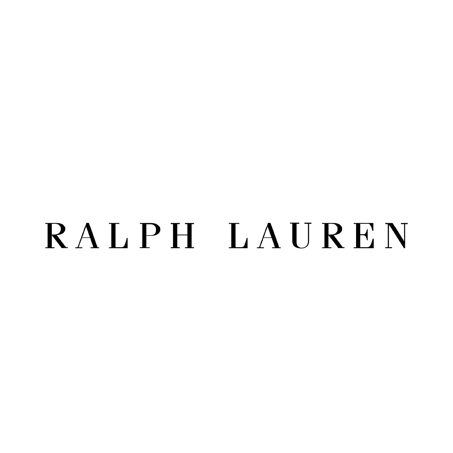 POLO RALPH LAUREN