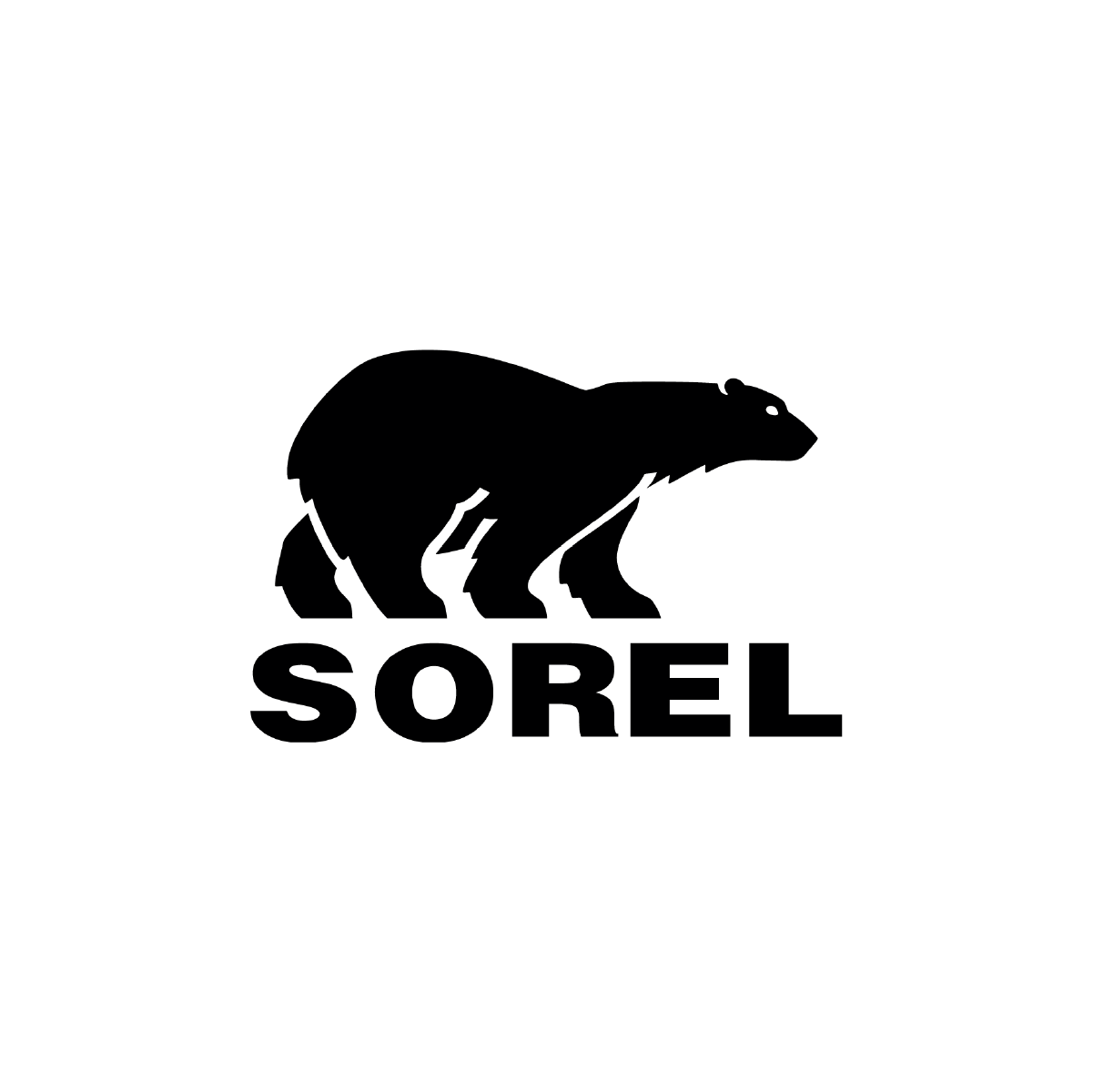 SOREL