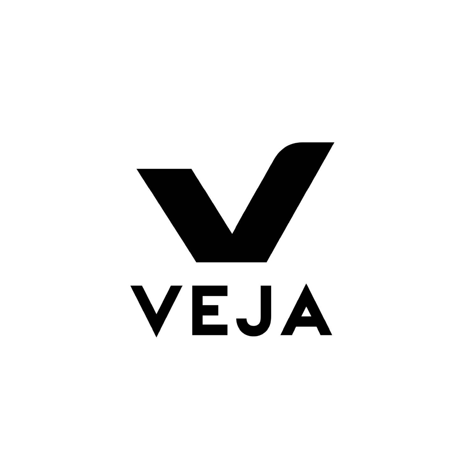 VEJA