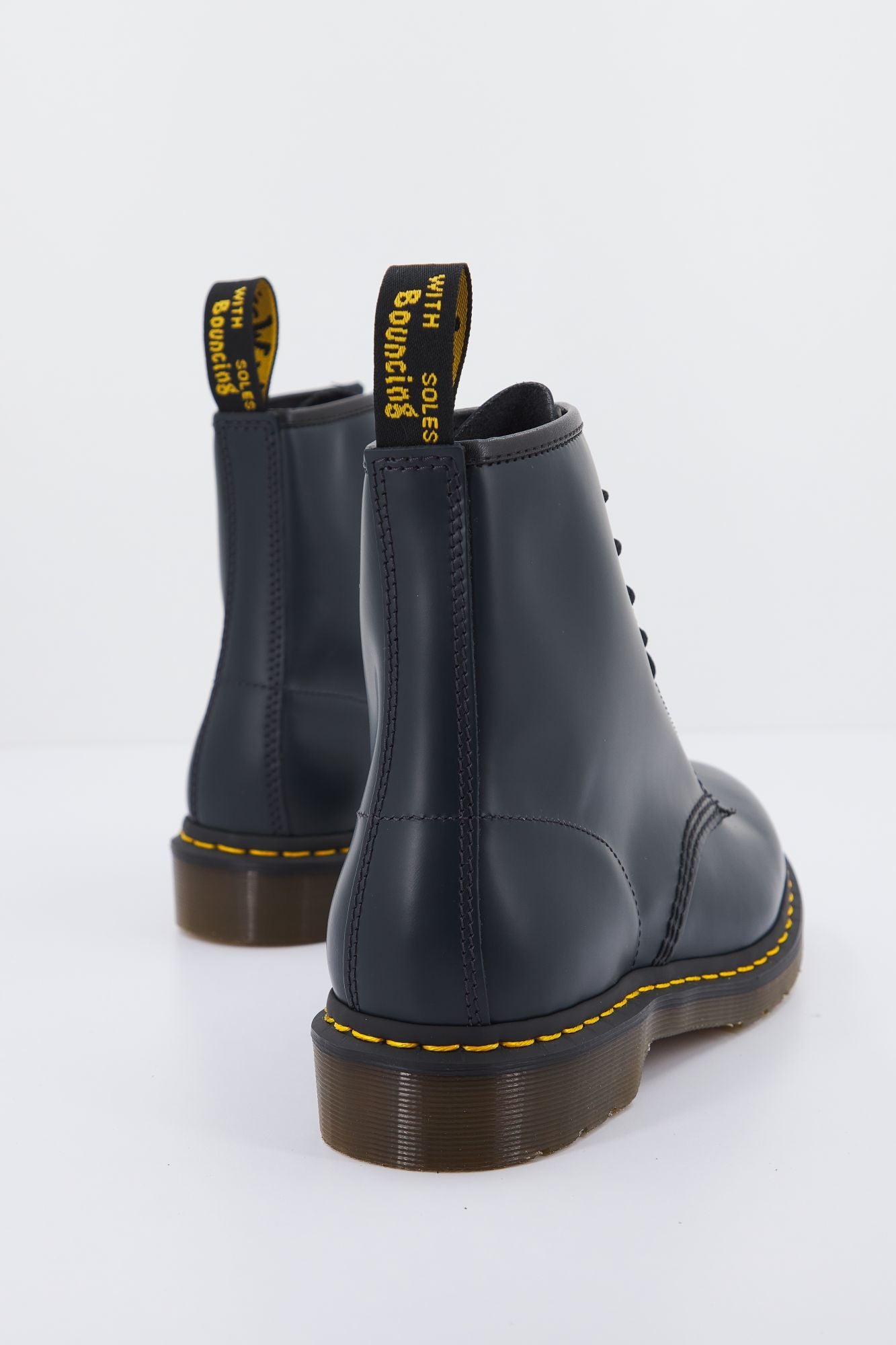 DR. MARTENS 1460 SMOOTH en color AZUL (3)