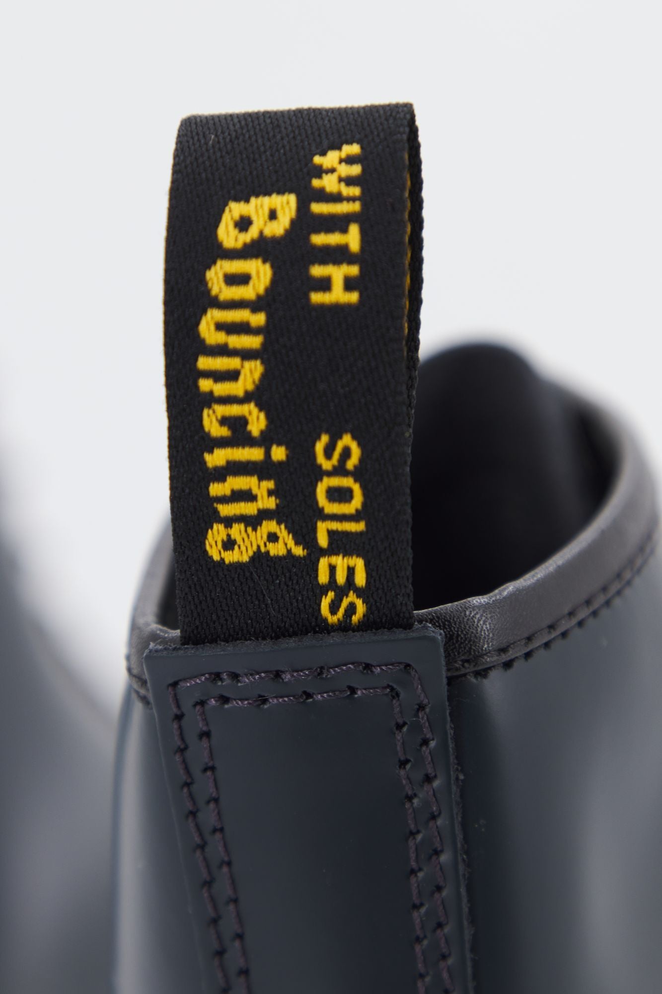 DR. MARTENS 1460 SMOOTH en color AZUL (4)