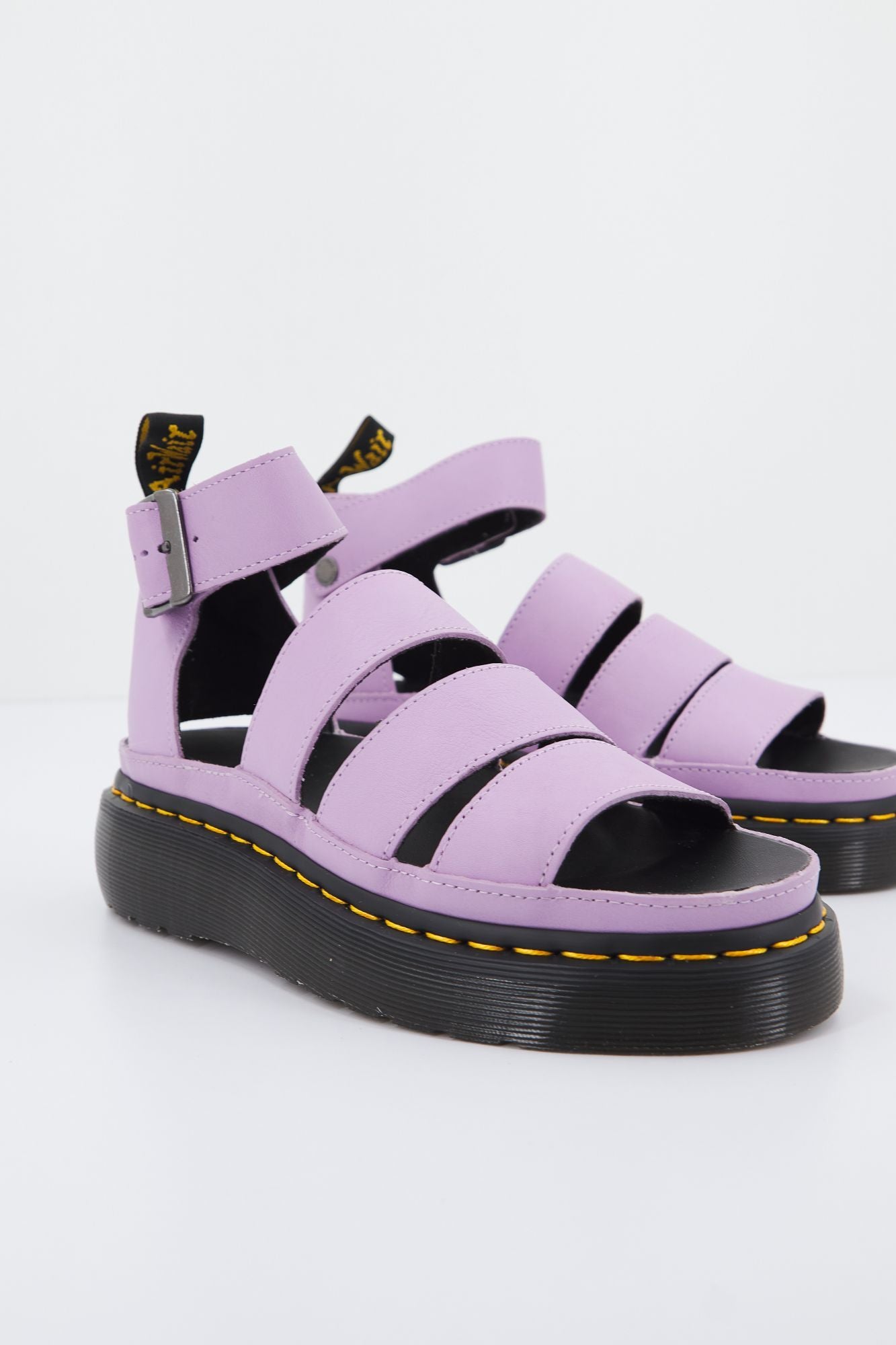 DR. MARTENS CLARISSA II QUAD PISA en color VIOLETA (1)