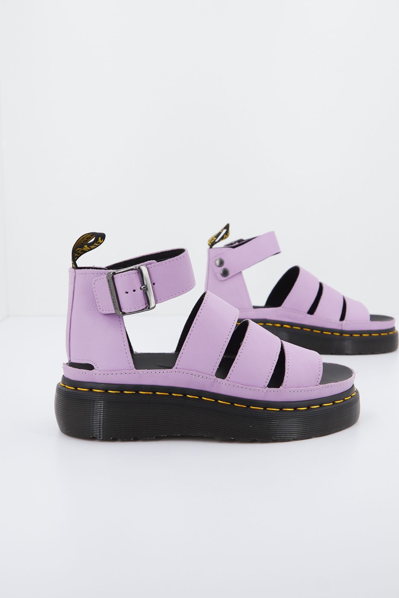 DR. MARTENS CLARISSA II QUAD PISA en color VIOLETA (2)