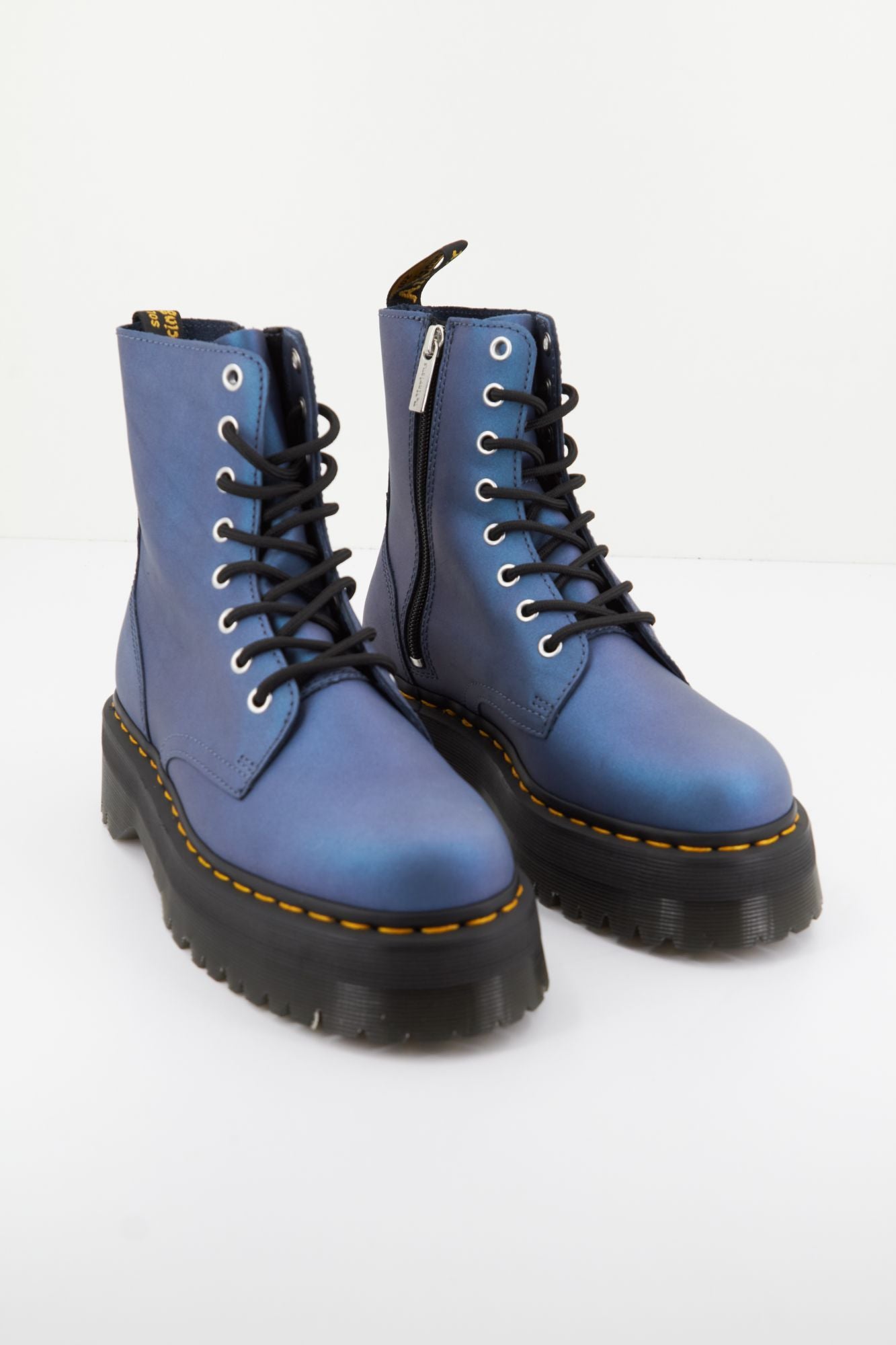 Botines de mujer online en Yellowshop - Main Image