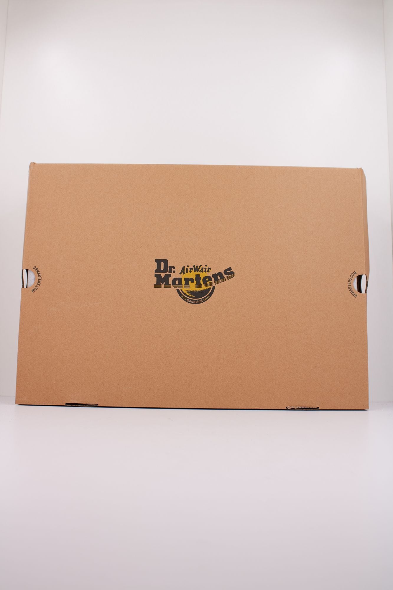 DR. MARTENS AMAAYAH HI en color NEGRO (6)