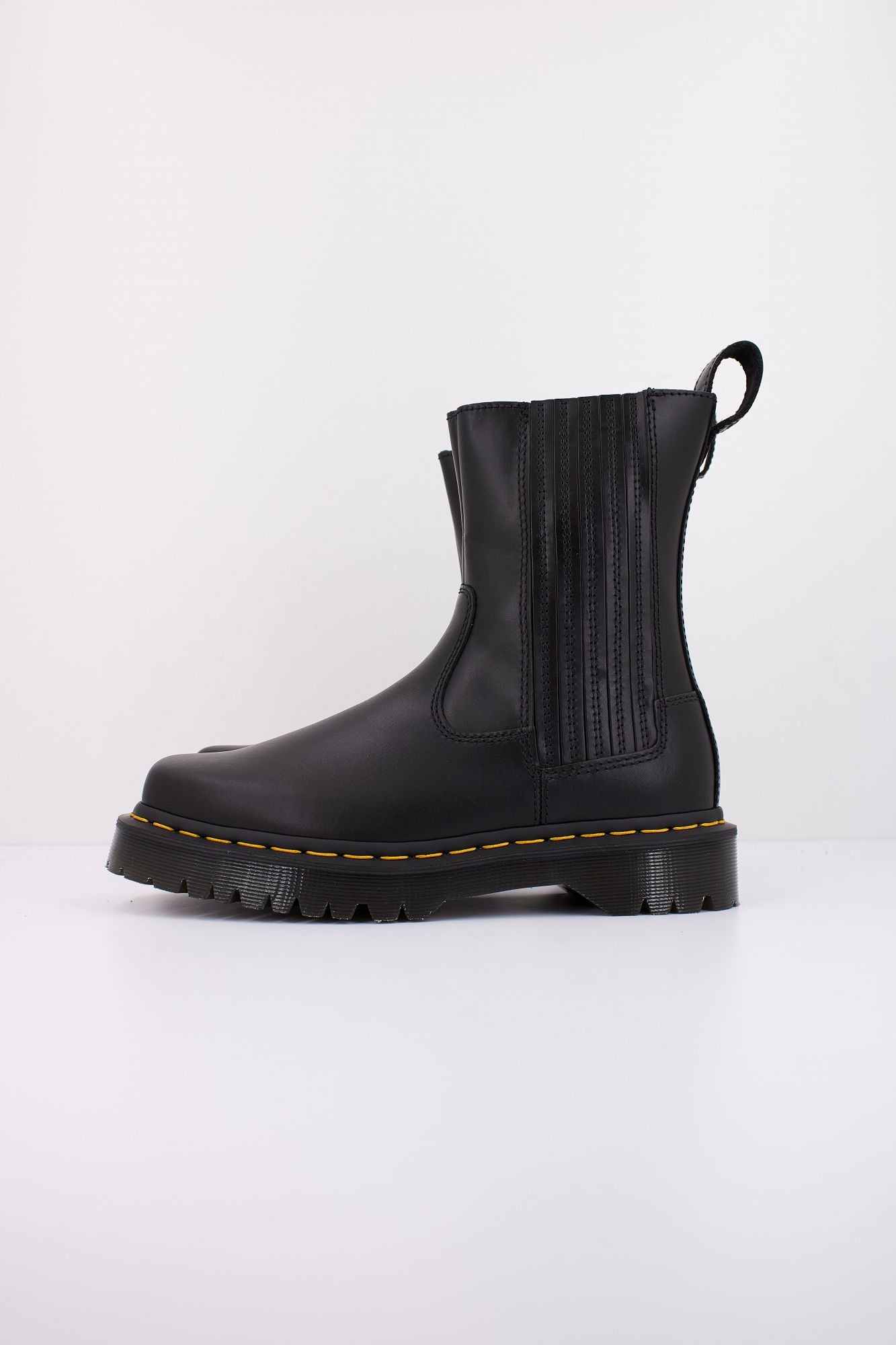 DR. MARTENS AMAAYAH LO en color NEGRO (1)
