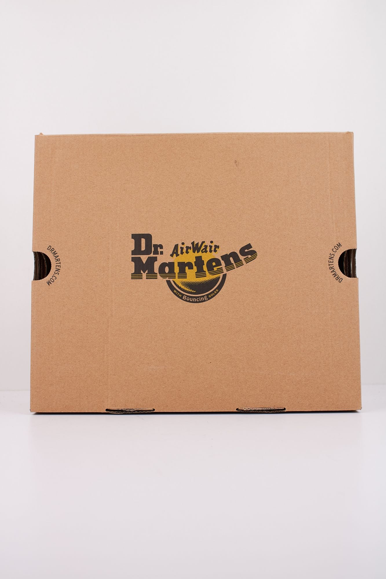 DR. MARTENS AMAAYAH LO en color NEGRO (6)