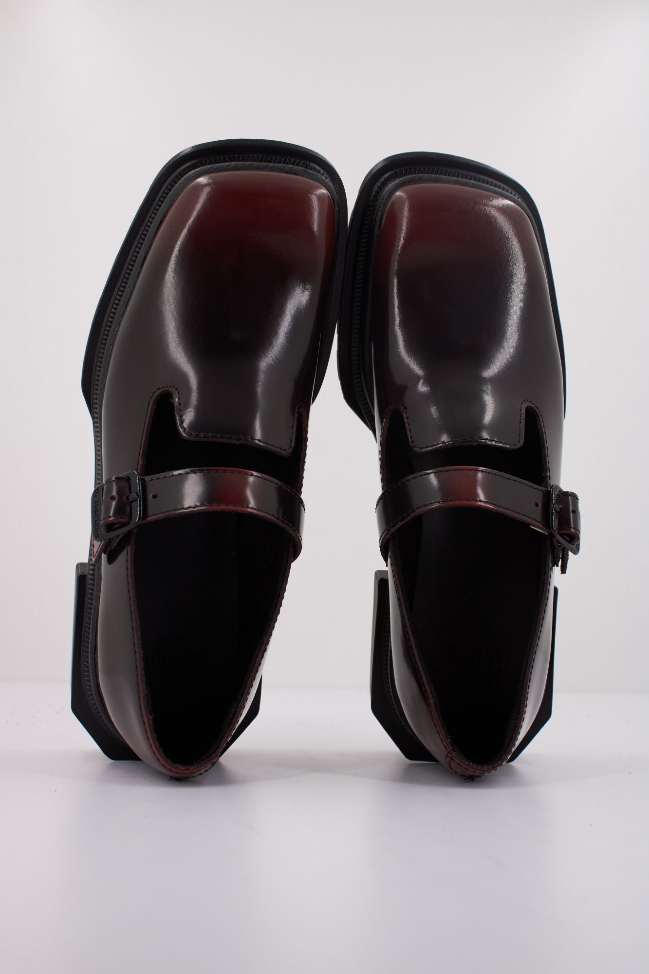 DR. MARTENS MAYBOLE MJ en color NEGRO (3)