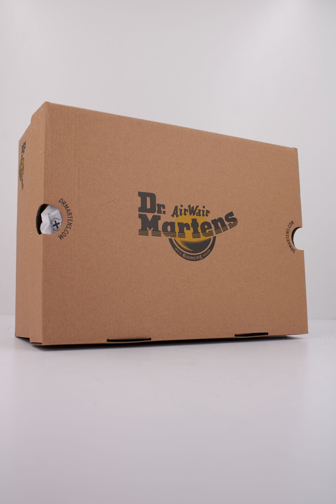 DR. MARTENS MAYBOLE MJ en color NEGRO (6)