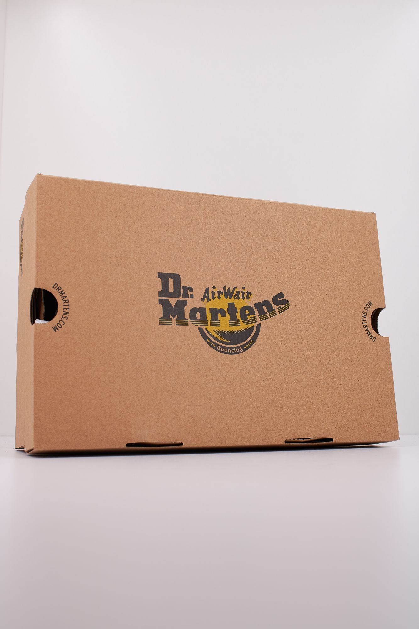 DR. MARTENS BUZZ en color ANIMAL PRINT (6)