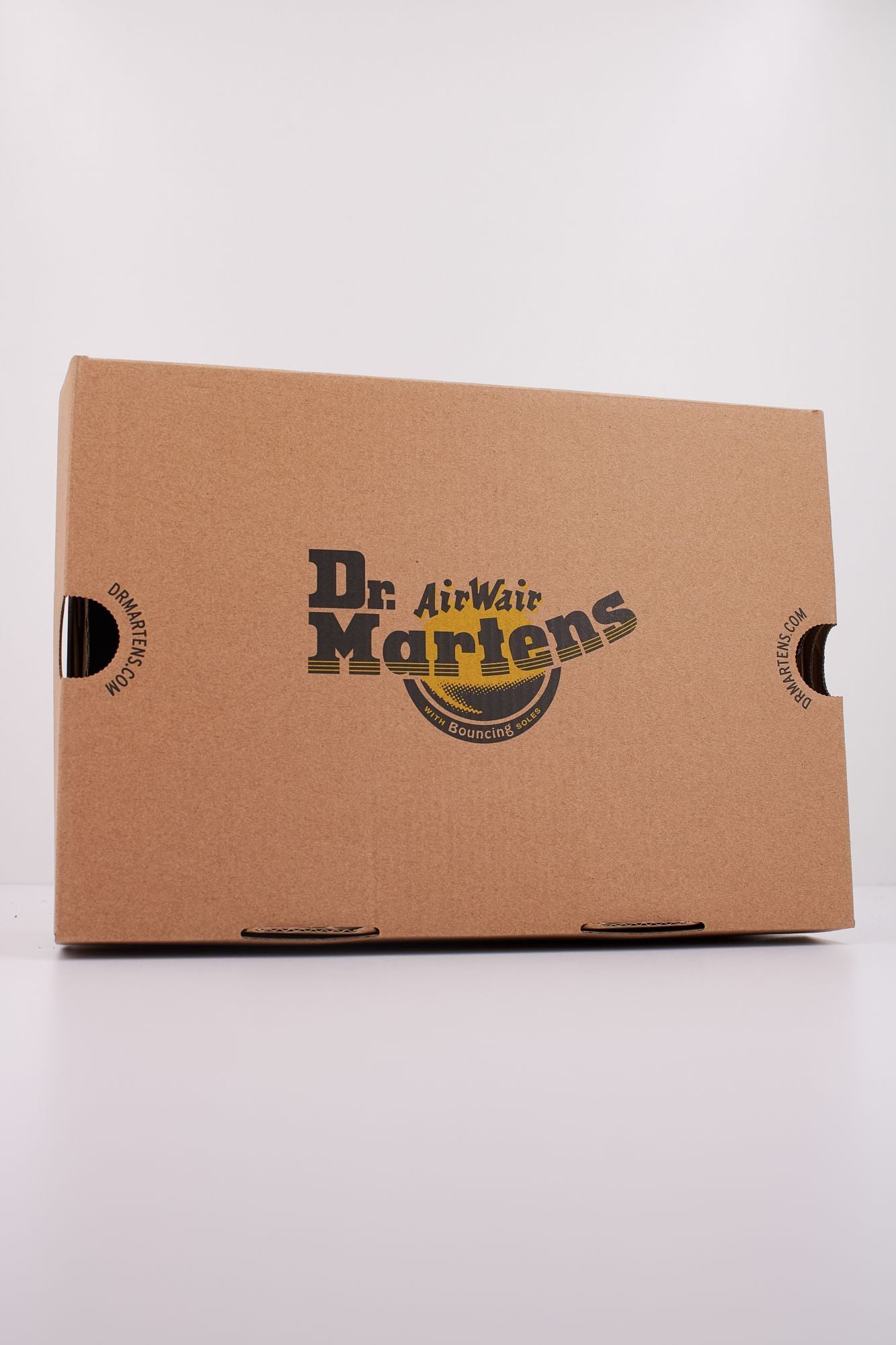 DR. MARTENS ZEBZAG MULE en color ANIMAL PRINT (6)