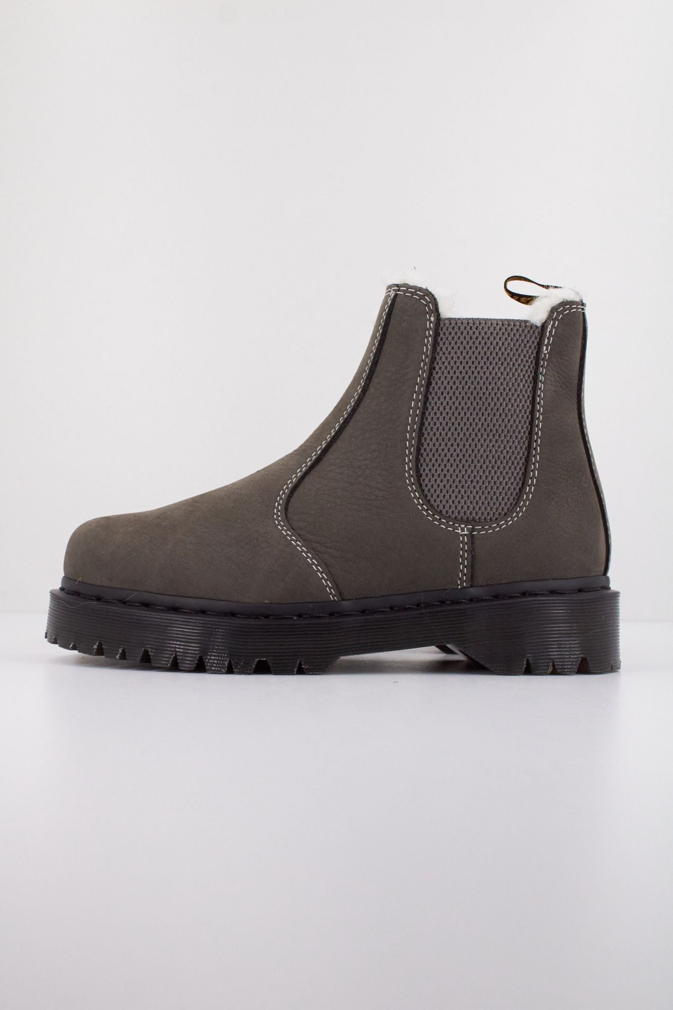 DR. MARTENS BEX FL en color GRIS (1)