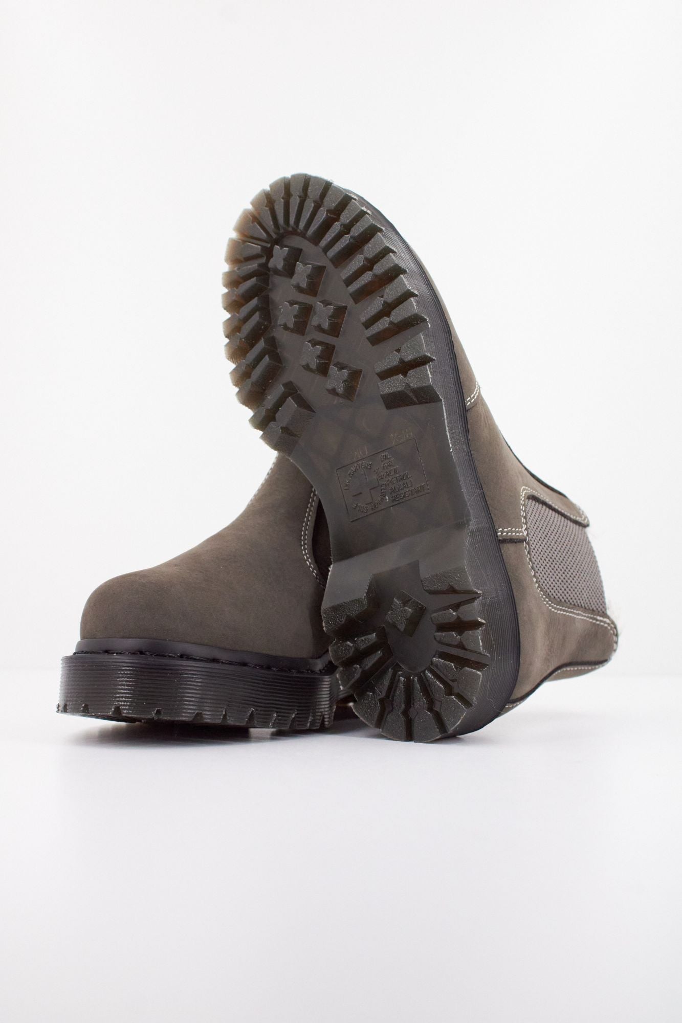 DR. MARTENS BEX FL en color GRIS (5)