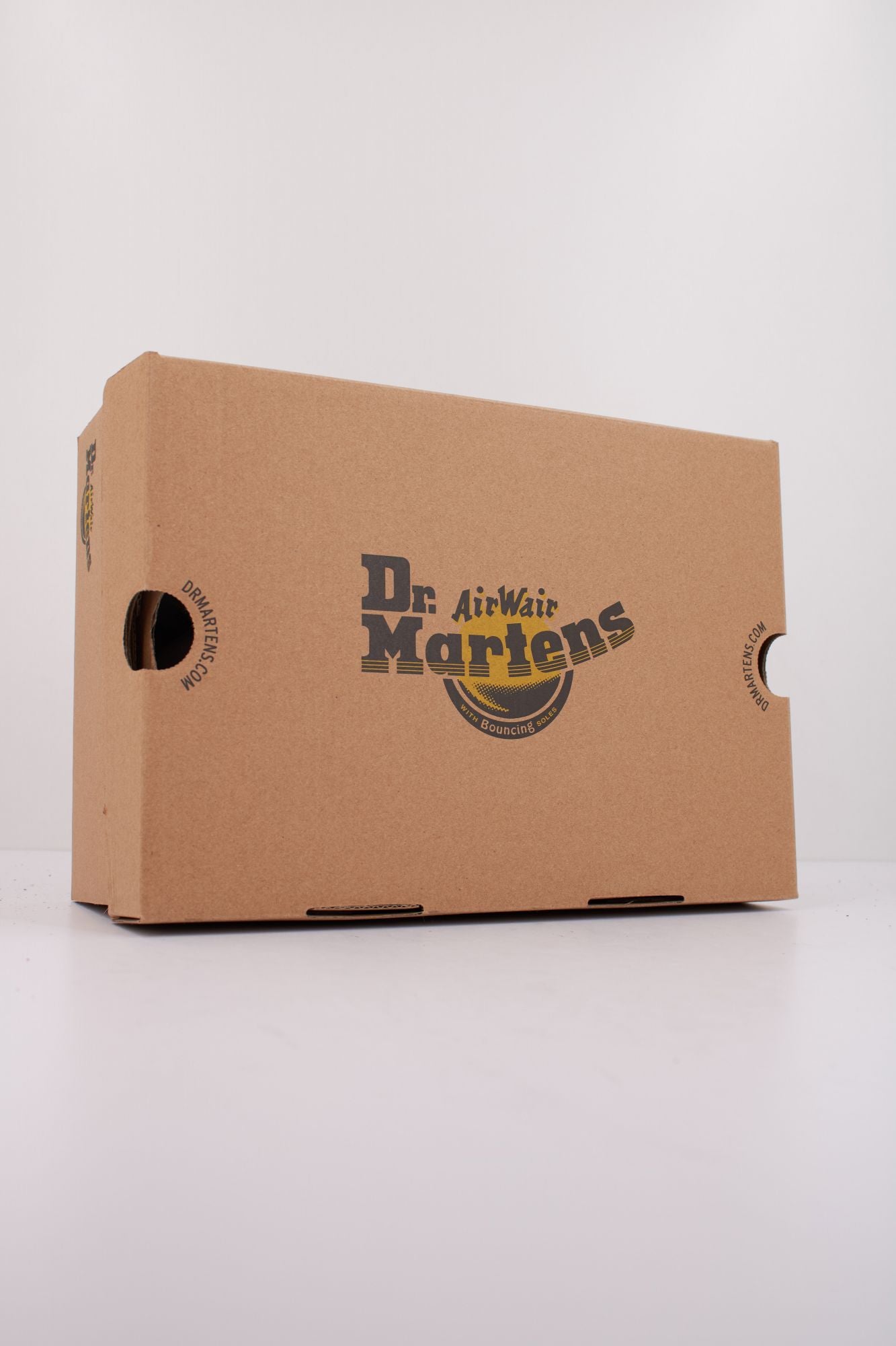 DR. MARTENS  ZEBZAG MULE  en color ROSA (6)