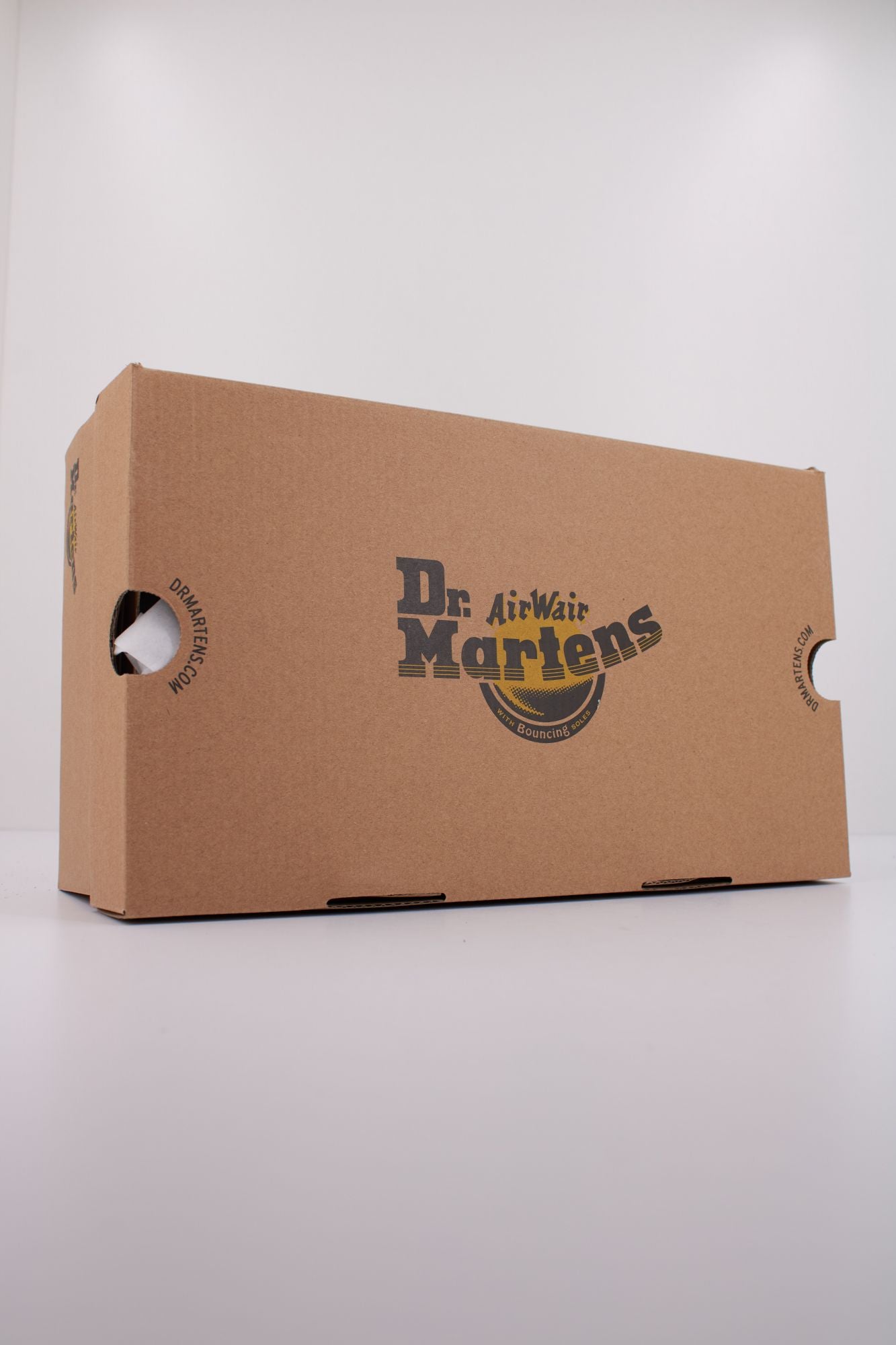 DR. MARTENS ELPHIE MJ en color BURDEOS (6)