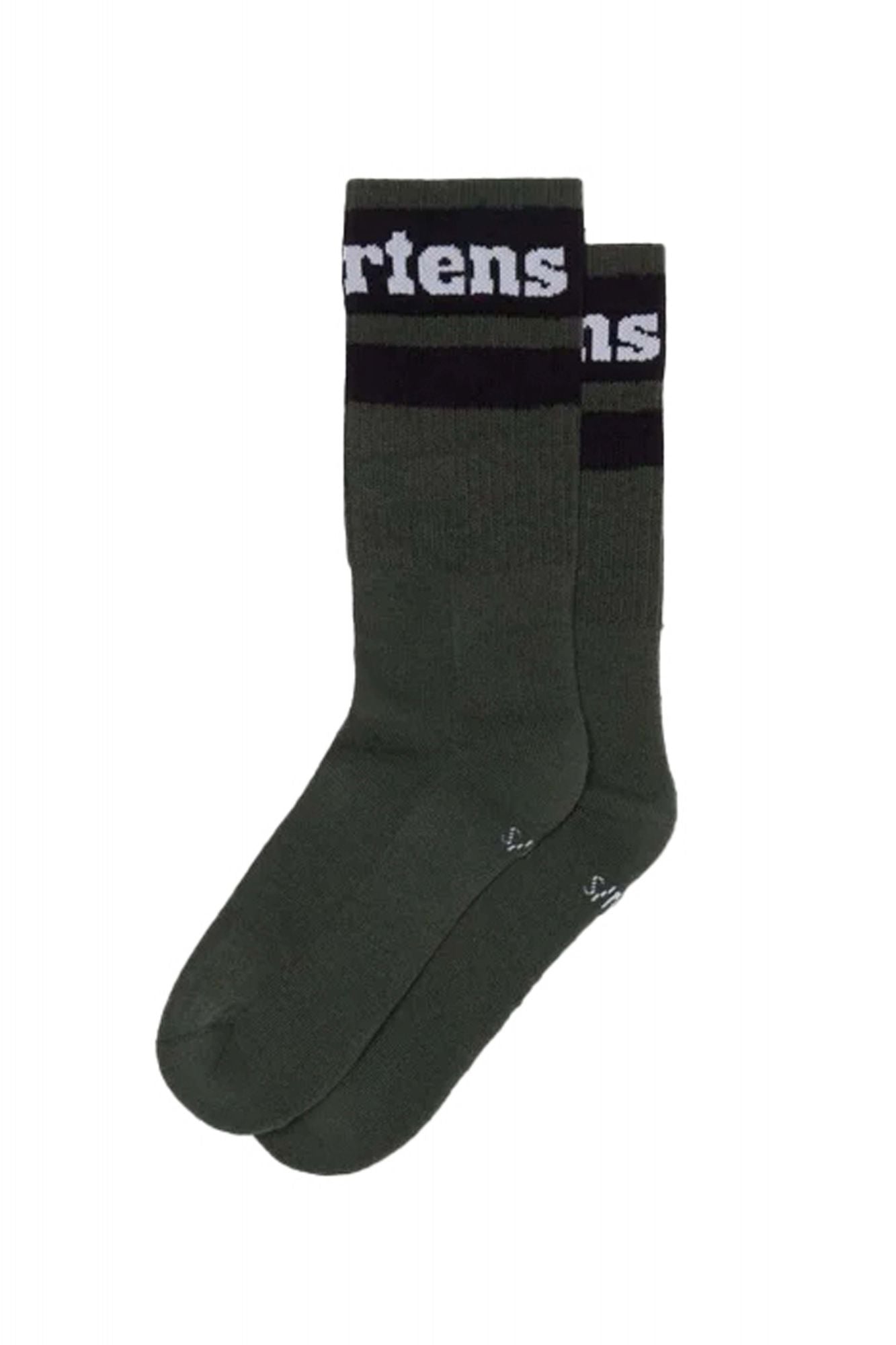 DR. MARTENS AC681300  en color VERDE (2)