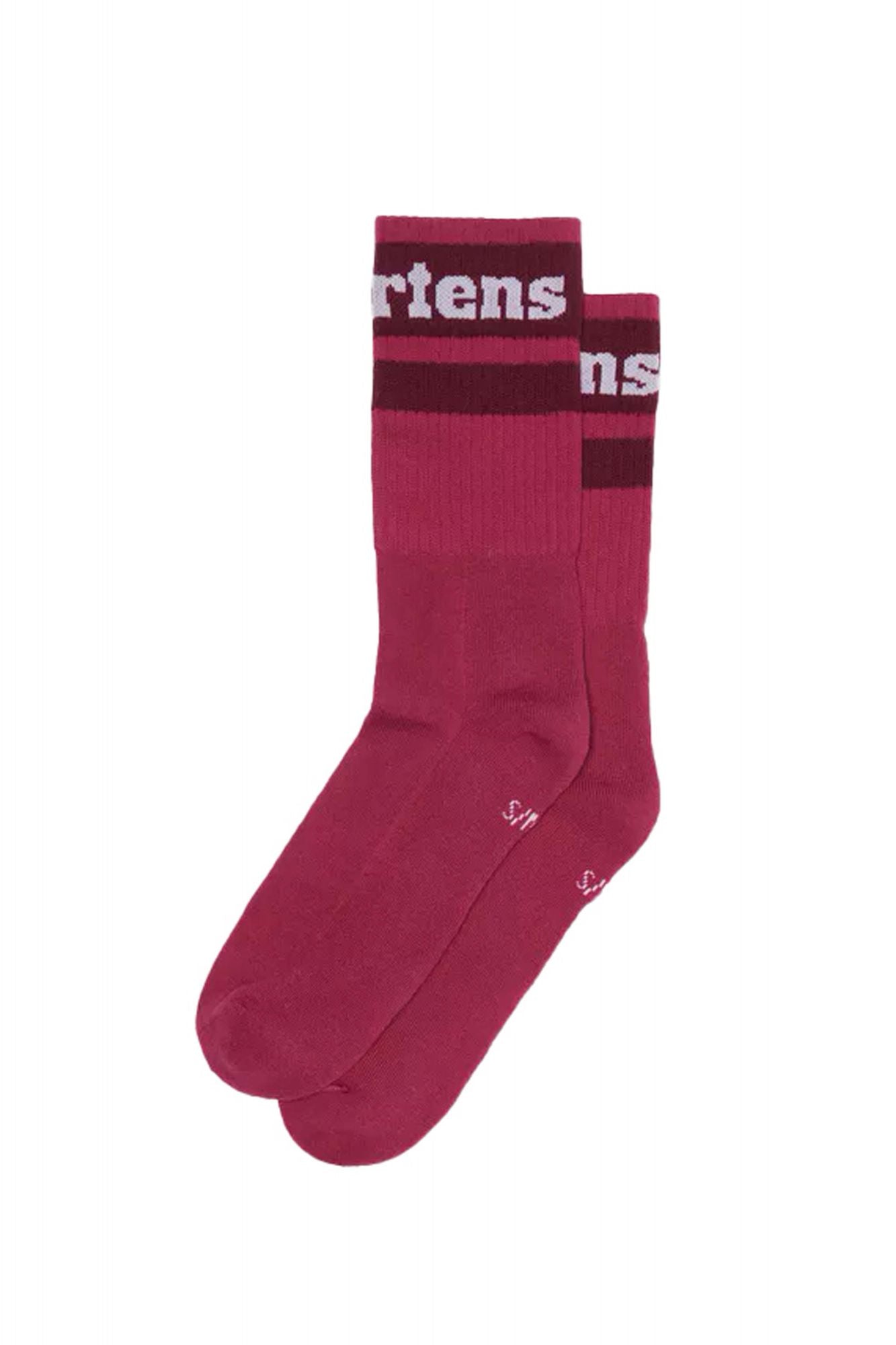 DR. MARTENS AC681651 en color ROSA (2)