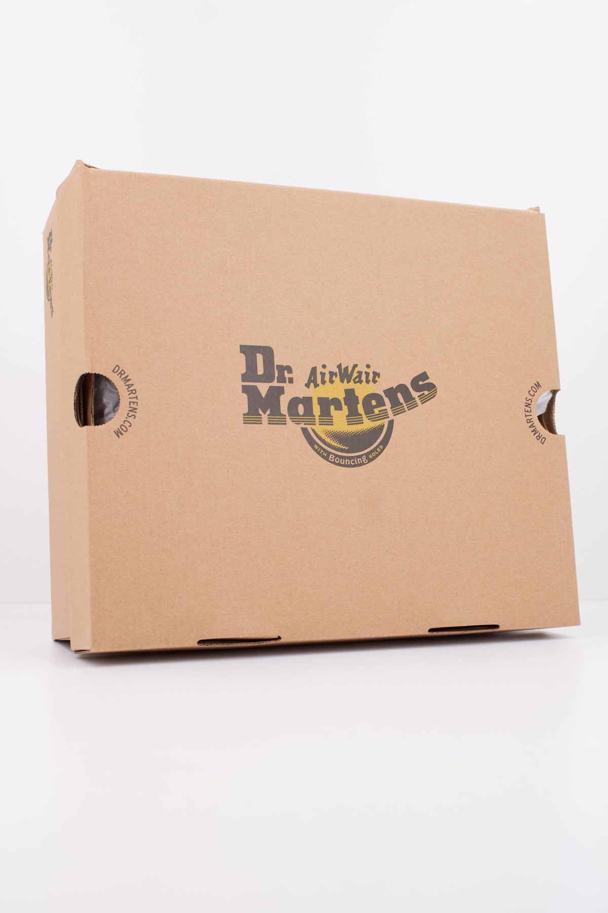 DR. MARTENS 1460 BEX en color ANIMAL PRINT (6)