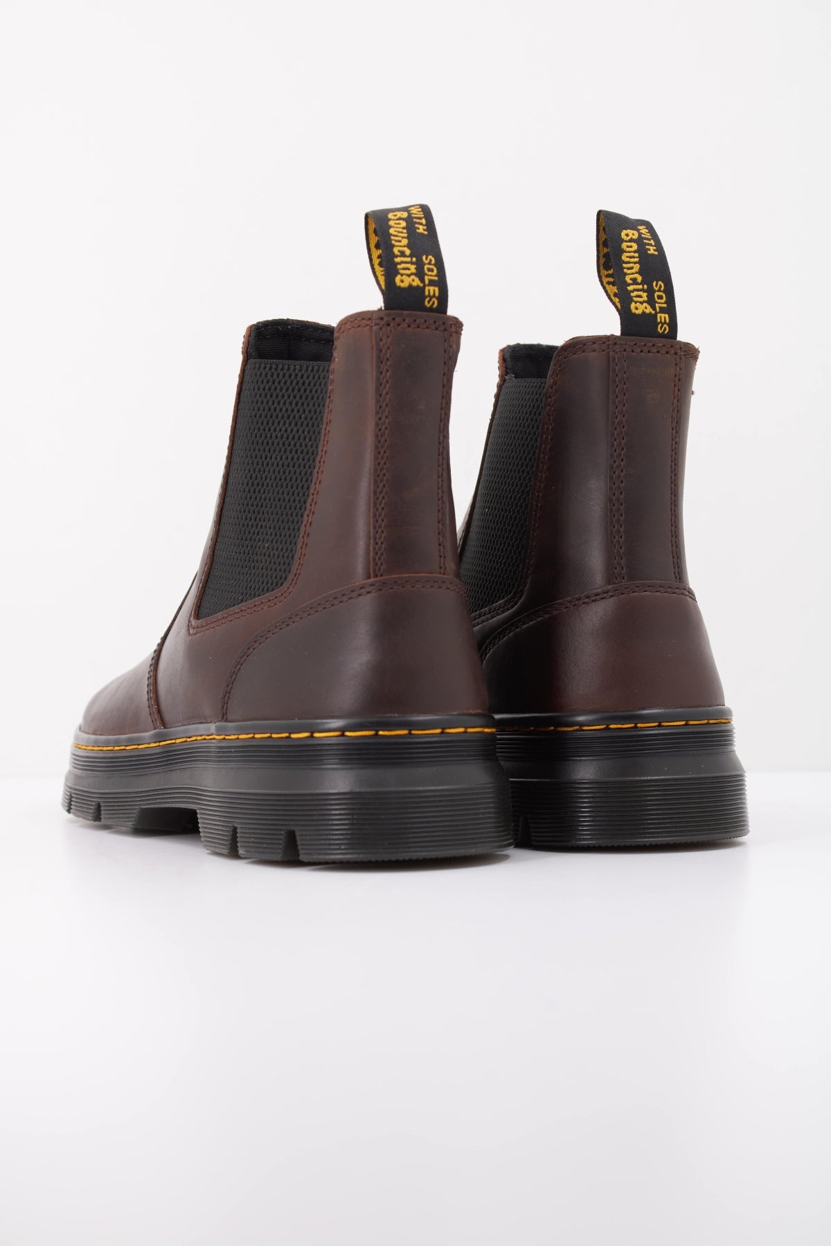 DR. MARTENS 25978207DM EMBURY en color MARRON (4)