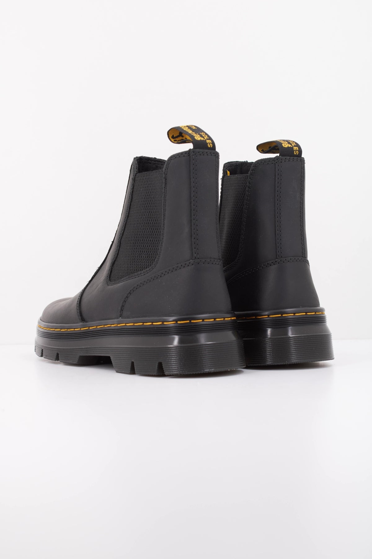 DR. MARTENS 26002001DM EMBURY en color NEGRO (4)