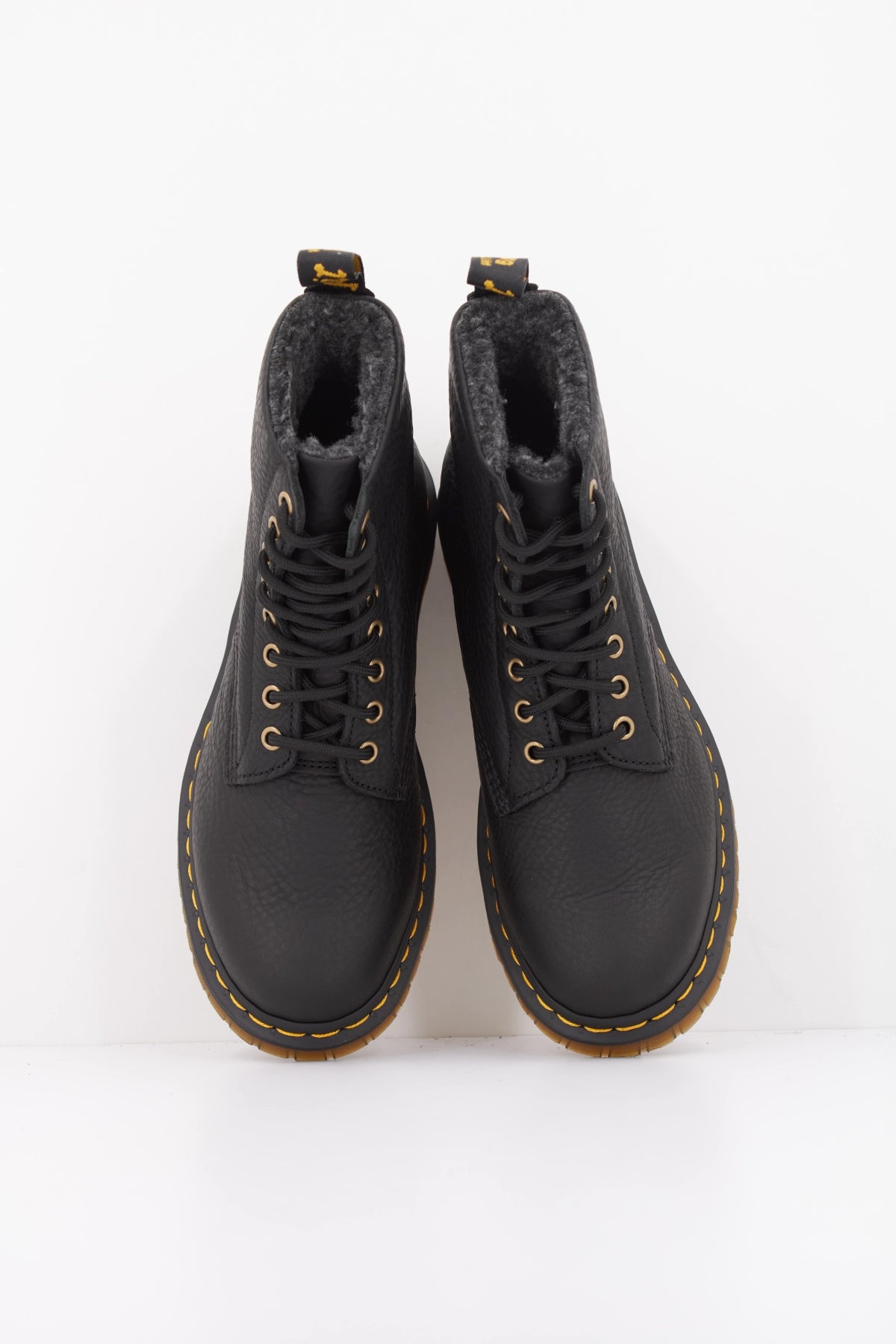 DR. MARTENS 31873001DM en color NEGRO (3)