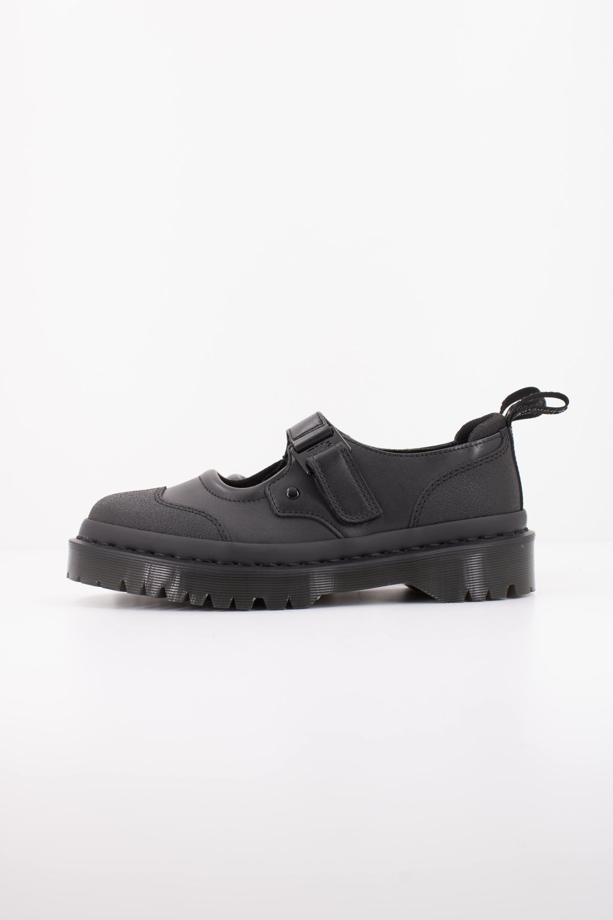 DR. MARTENS INDICA II BEX TECH 41015002 en color NEGRO (1)