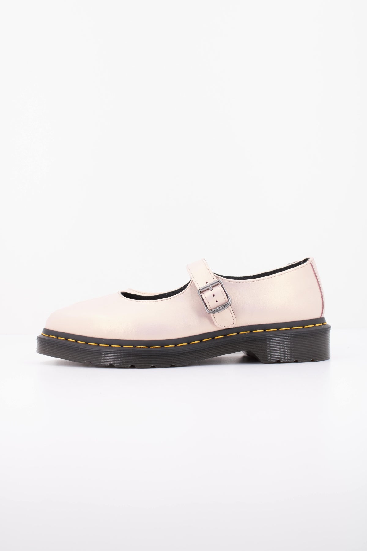 DR. MARTENS ELPHIE MARY JANE 41092650 en color ROSA (1)