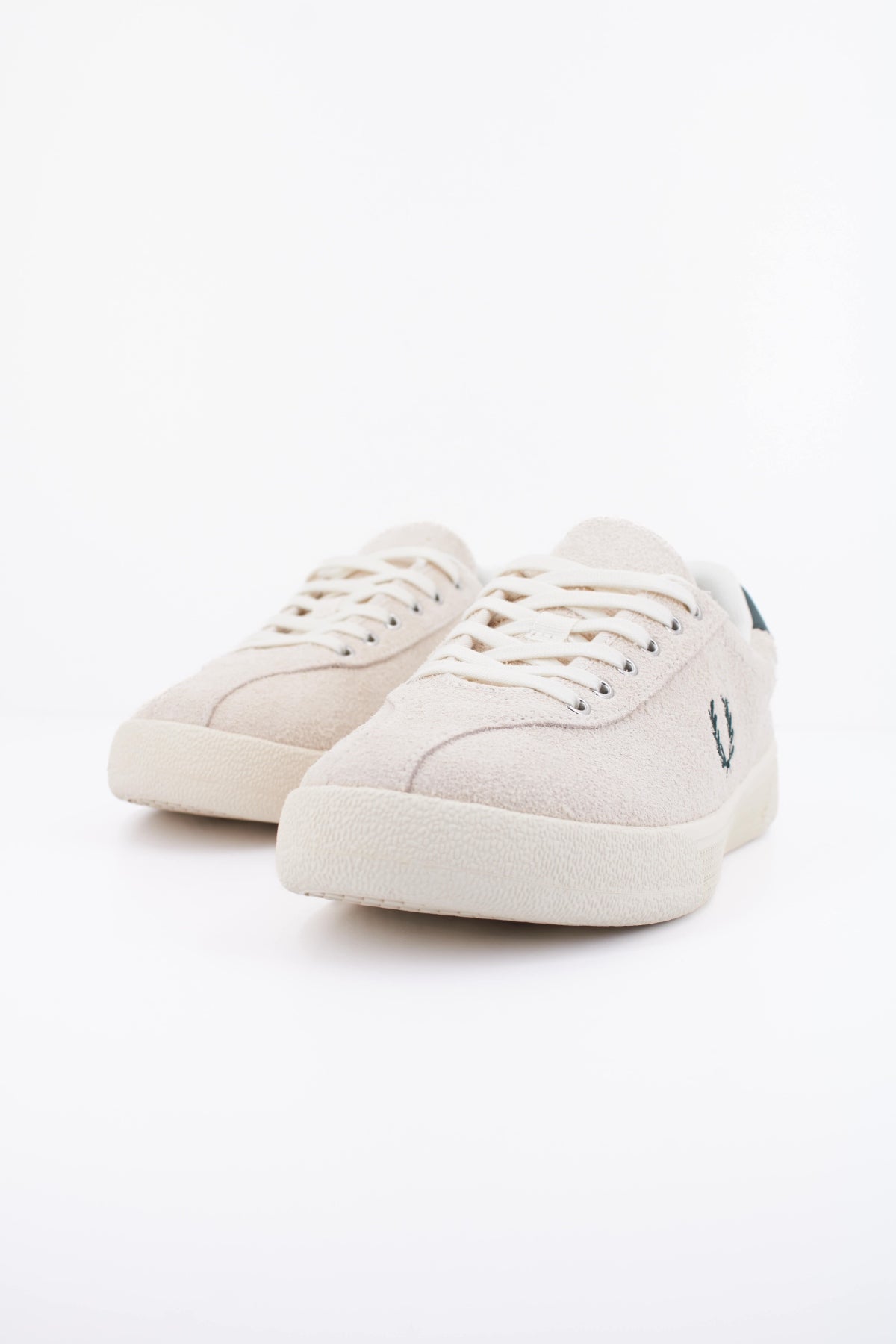 FRED PERRY TENNIS B2328 en color BEIS (2)